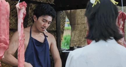 8090年代香港好看的经典喜剧,新年香港经典喜剧片