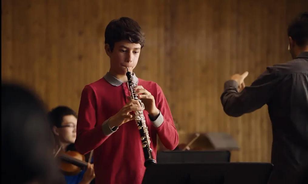 阿凡达经典片,阿凡达这部电影有多牛