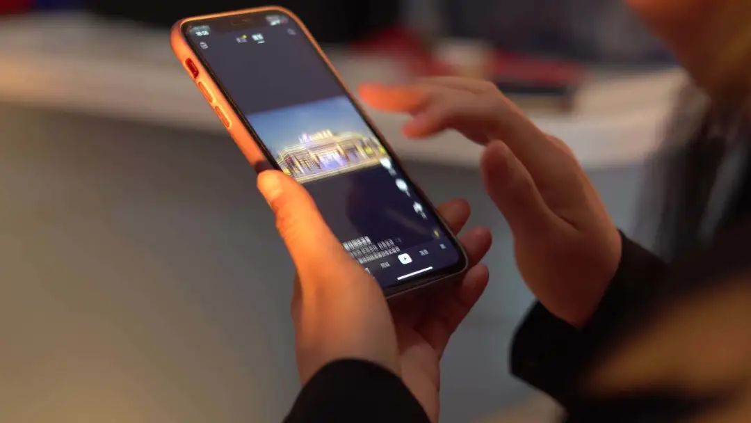 电商困境抖音,抖音电商未来的机遇