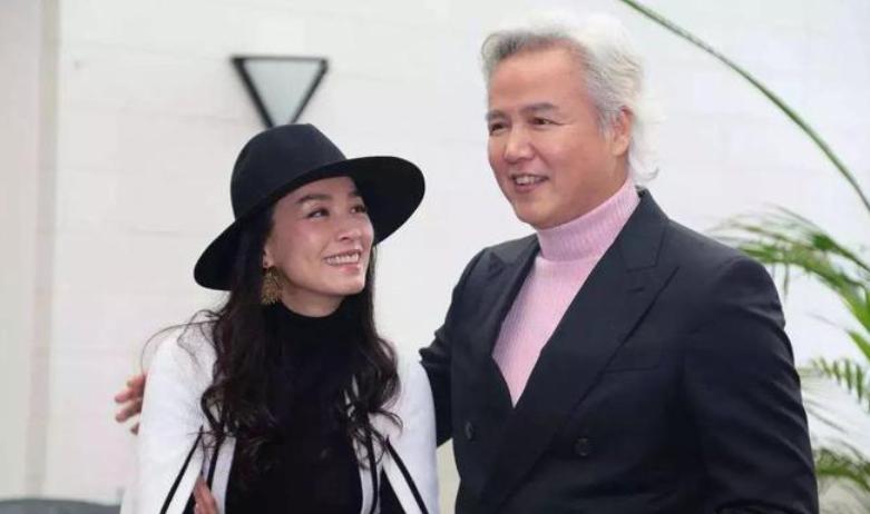 张庭夫妇商业模式,张庭夫妇的微商帝国