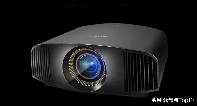 led家庭投影仪什么牌子好,十大热门高端投影仪排行榜