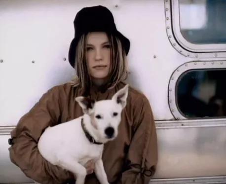 挪威精灵琳恩玛莲的歌,挪威音乐精灵