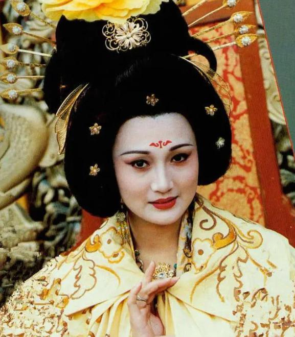 贞元诗人,贞元诗歌