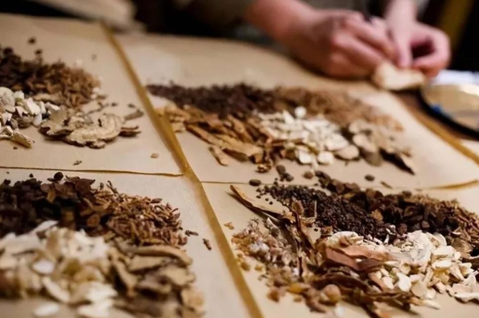 特发性膜性肾病治愈率有多高,特发性膜性肾病中医治疗指南