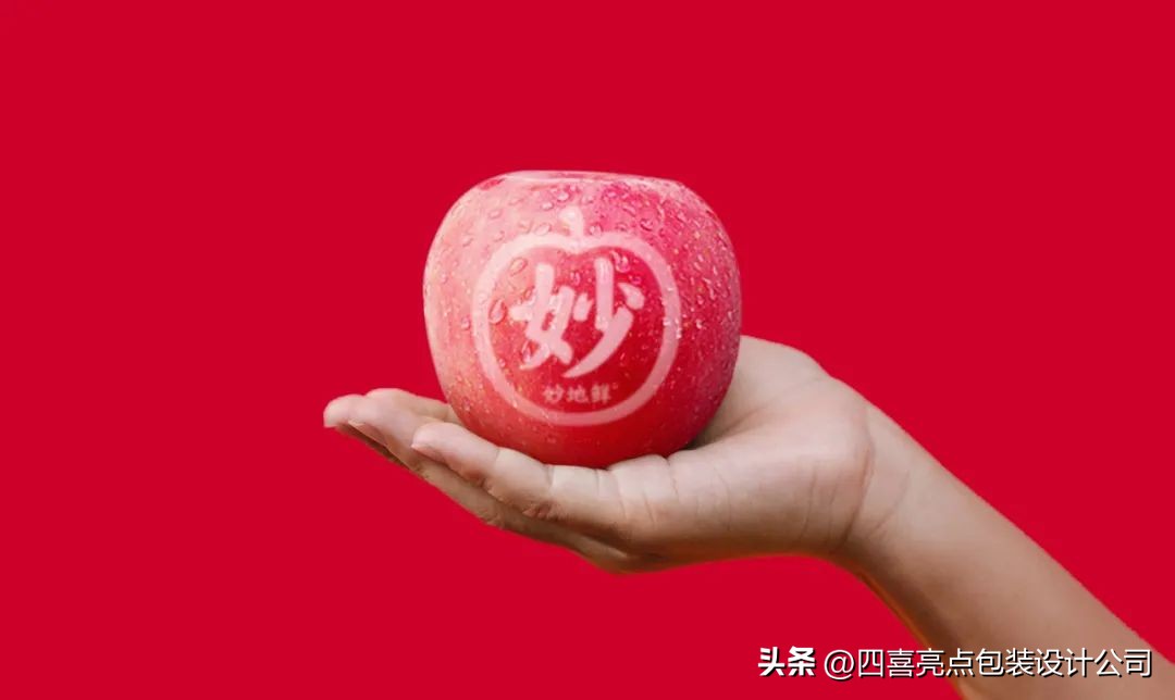 倪飞：苹果礼盒包装设计，怎么做才能卖货？