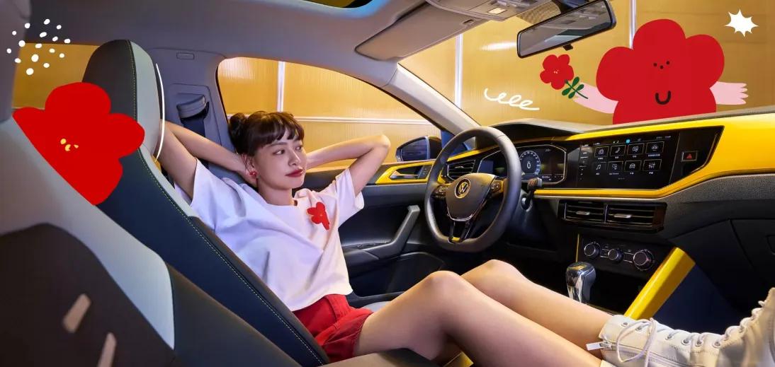 2011款大众polo1.6自动挡油耗,09款polo1.6手动三厢油耗多少正常