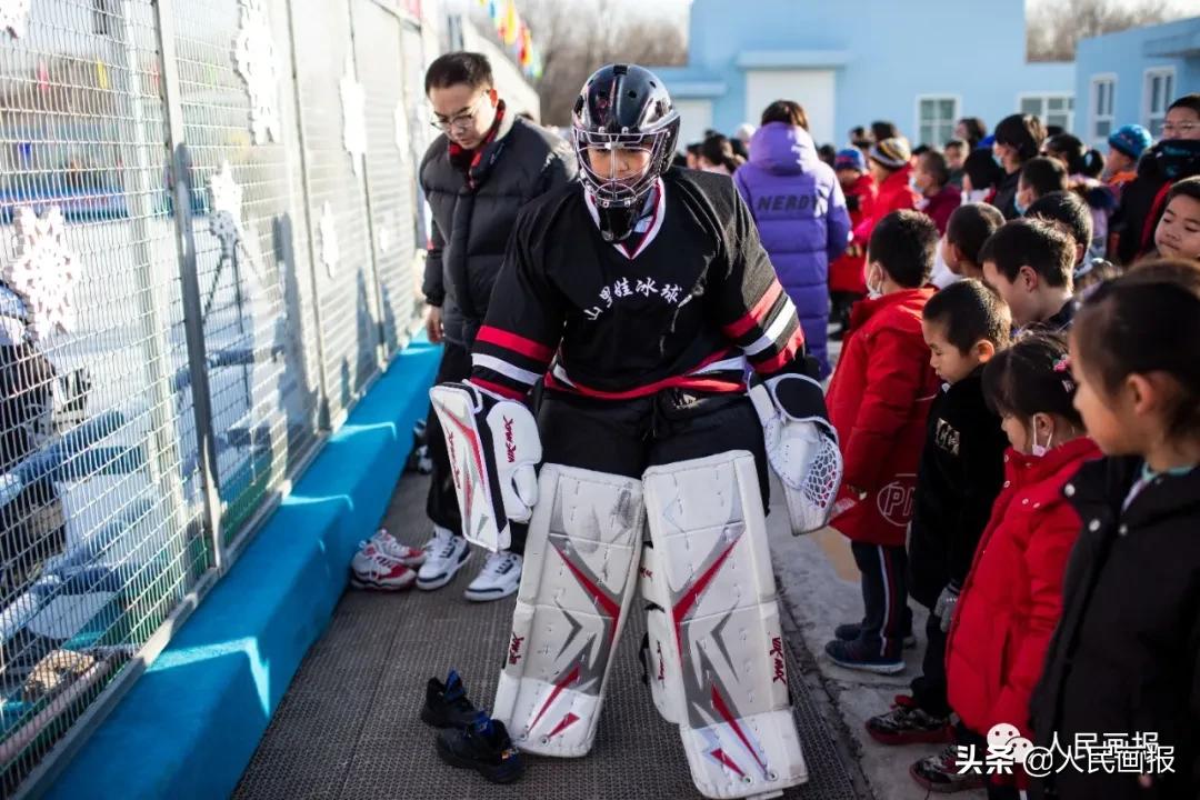 新春走基层新农人的绿色田园梦,新春走基层希望的田野上