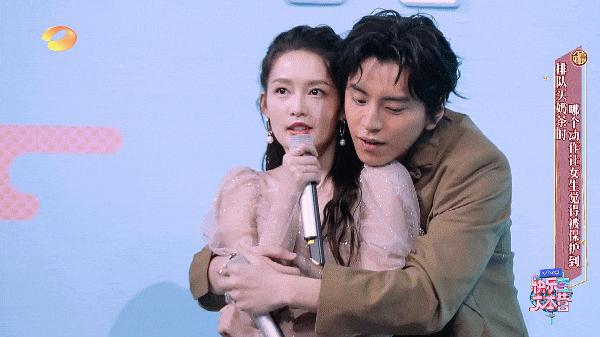 *规则潜**、咸猪手、硬上弓，娱乐圈的“男权阴谋”，是女明星的悲哀