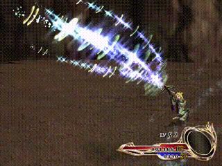 鍥戒骇鍗曟満鎴樻娓告垙,鍥戒骇鎴樻娓告垙