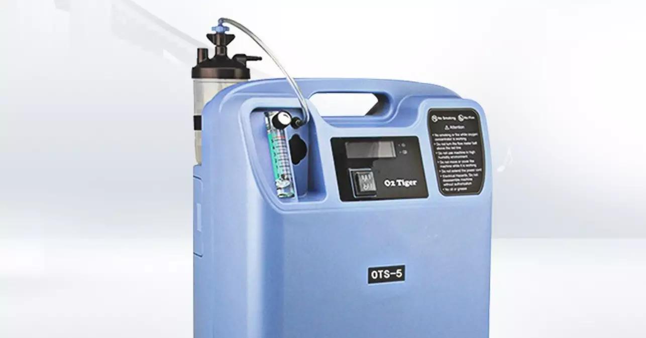 家庭用的制氧机买什么样的好,制氧机怎么选择和购买家用