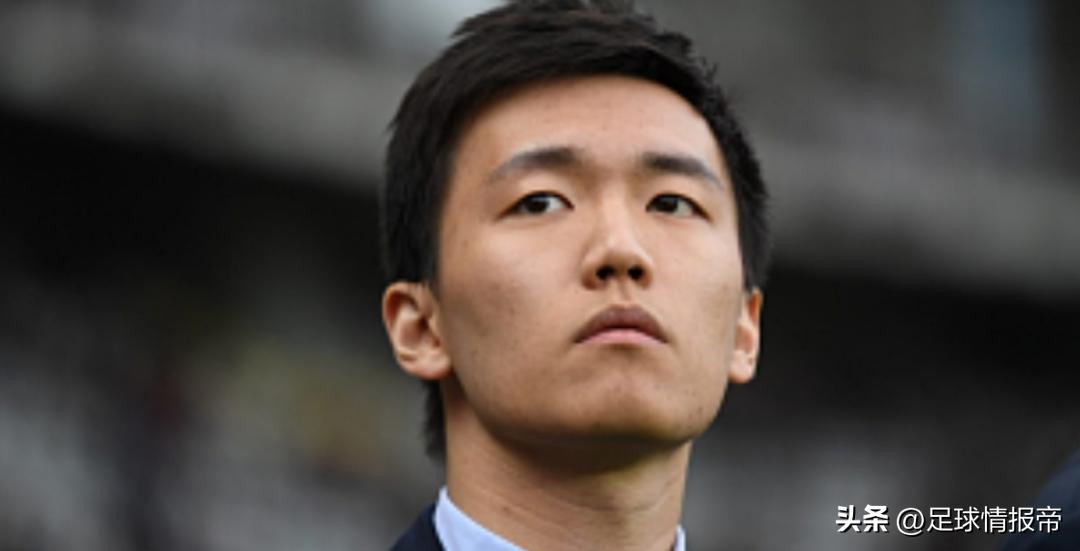 娆у啝鏇煎煄鑰佹澘鏇煎煄1-0鍥介檯绫冲叞,鏇煎煄vs鍥界背鍥界背鏈夊笇鏈涘悧