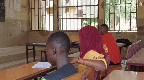 70万人催更！深扒敏感话题，一下成为B站爆款！