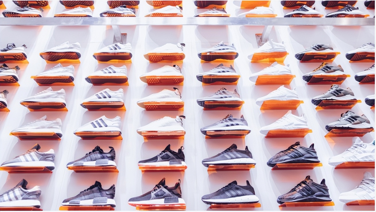 中老年人健身运动鞋,高端健身运动鞋品牌