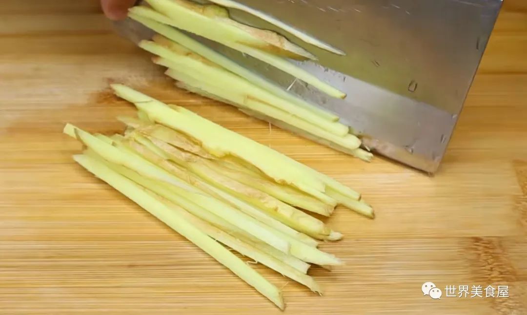 薏仁米单独吃能治湿气吗,薏仁米怎么煮可以祛身体湿气