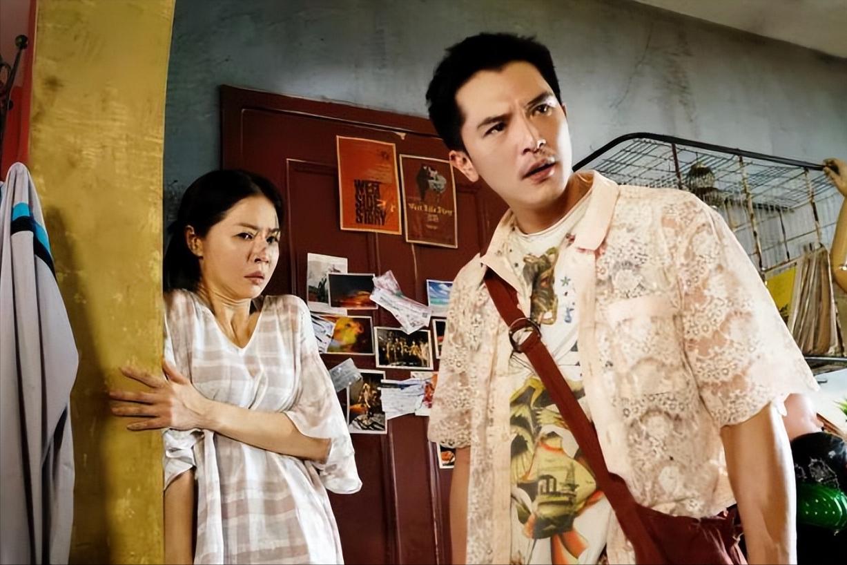 大中华百合影片公司成立后，重视影片的宣传，以及电影文化的传播