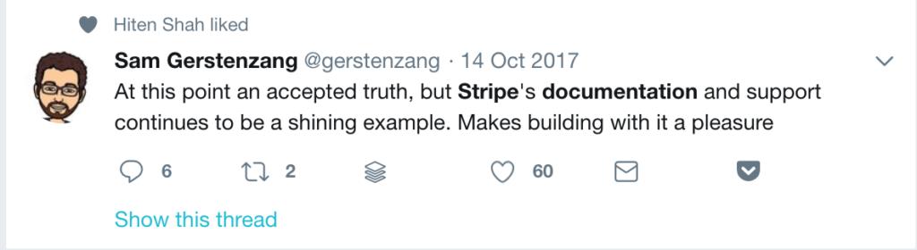 基于saas产品在线运营,saas产品如何推市场