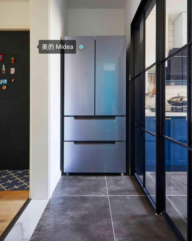 2平米卧室改三个卧室,儿童房一室改两室卧室设计方案