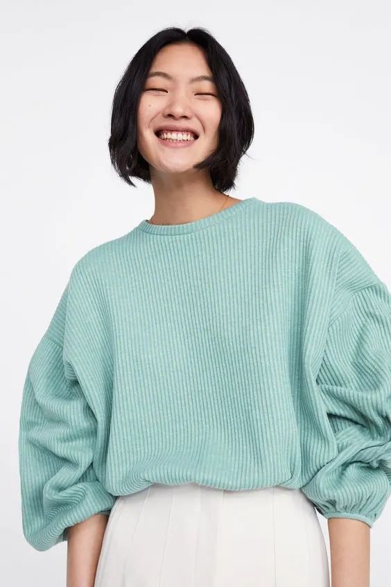 这些烂大街的单品你买了吗,经典单品都值得入手吗