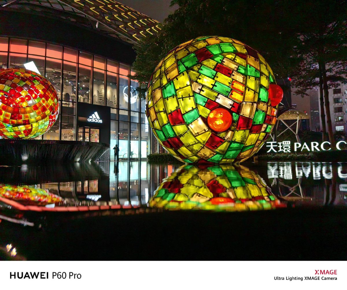 鍗庝负p60pro灞忓箷璇勬祴鎶ュ憡,鍗庝负p60pro娣卞害娴嬭瘎