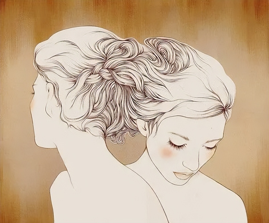 如果你熬夜睡不着应该怎么办,熬夜睡不着吃什么药有助于睡眠