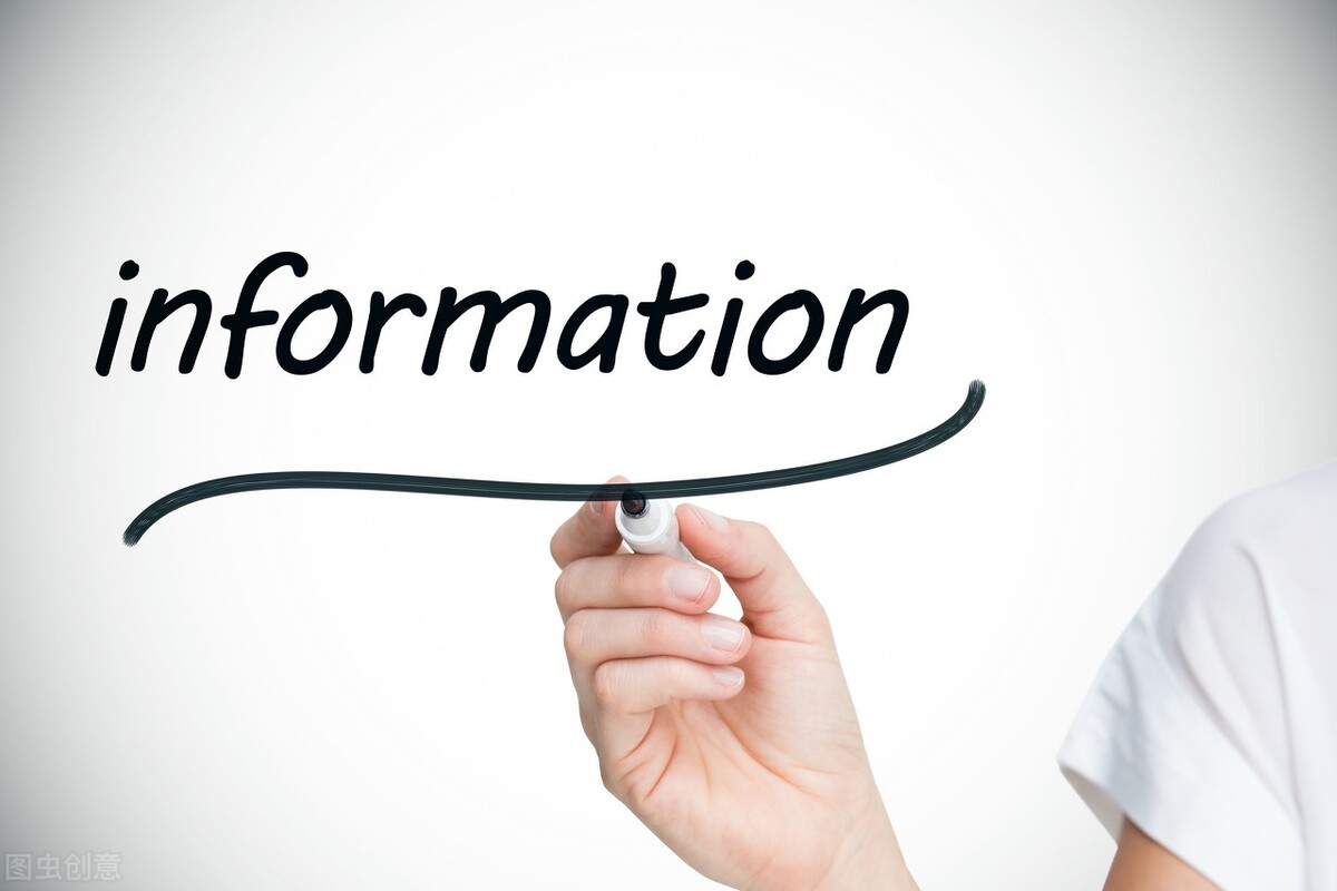 还在为没有创业好项目而发愁吗,目前还没有好的项目该怎么做