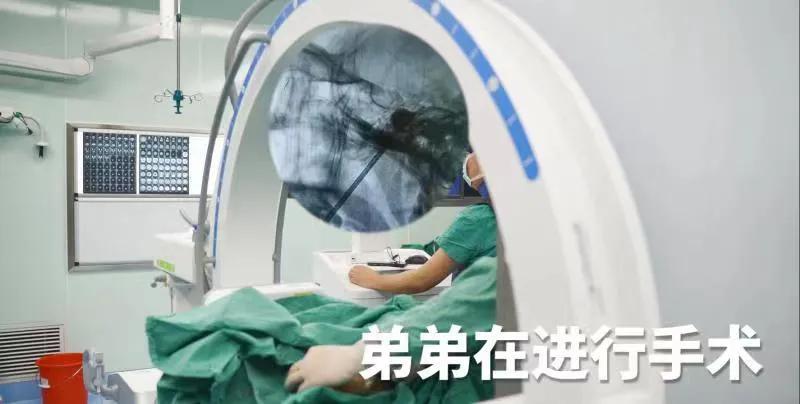 微球囊压迫术治疗三叉神经痛年龄,微球囊压迫术治疗三叉神经痛原理