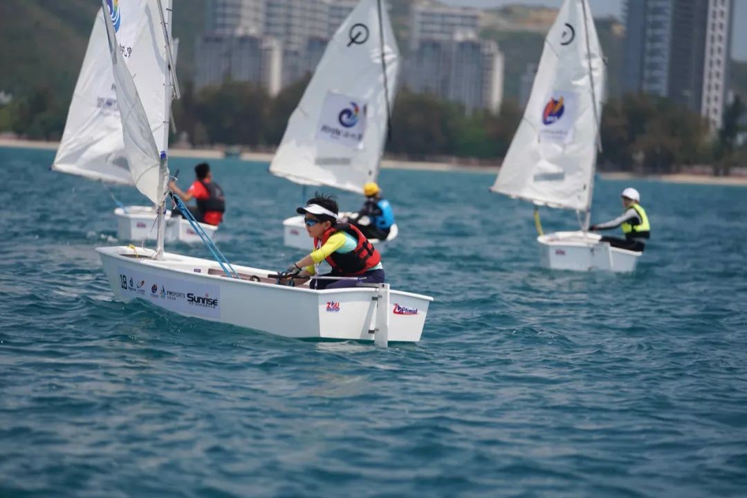 南师附中新城分校有哪几个,南师附中新城小学南校区与北校区