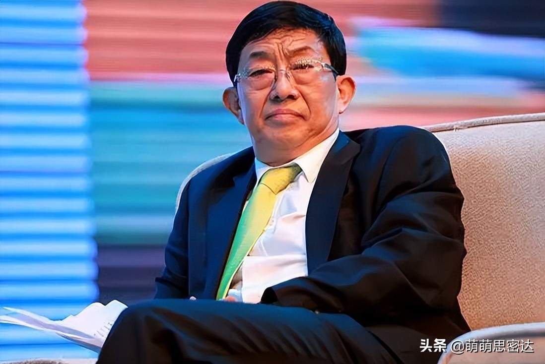 “酸菜”事件后，白象4大优势被揭开，7天销售额破千万