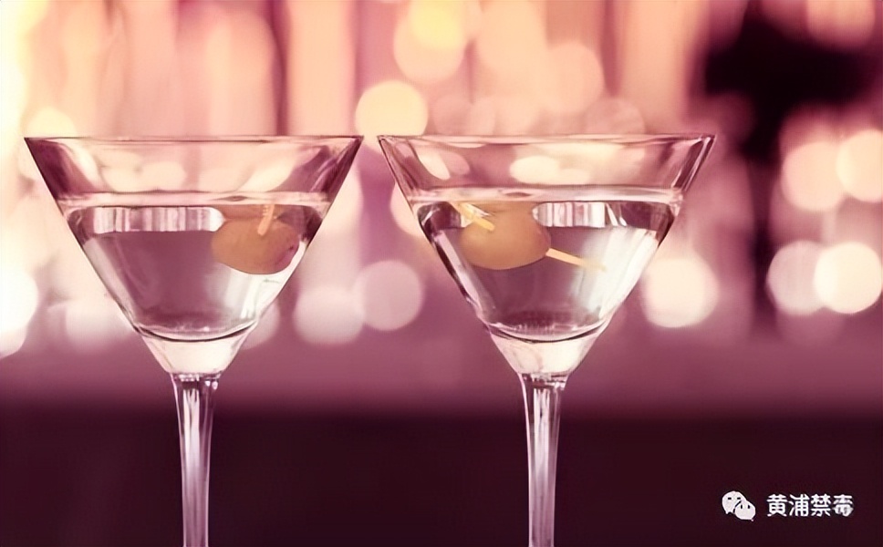 一些应对酒后头疼怎么办的方法,治酒后头疼最快的方法