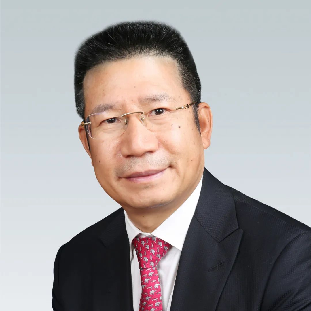 一场直播回顾知产行业发展30年！金诚同达30周年系列活动正式启动