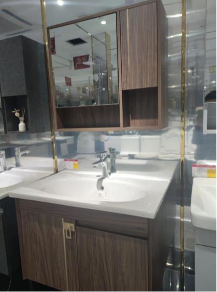 鍚堜綔鍏辫耽绠墝鍗荡,绠墝鍗荡鎷涘晢瑙嗛