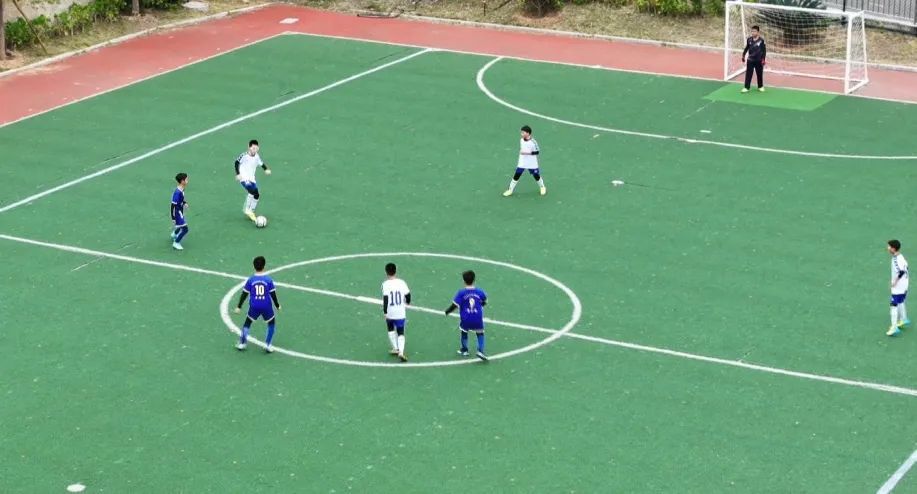 泉州校园足球联赛,2024泉州市中小学生足球联赛