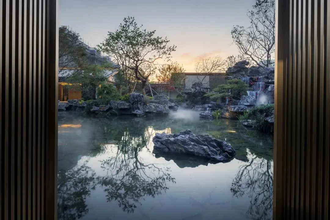 绍兴历届高考状元,绍兴中考状元是谁