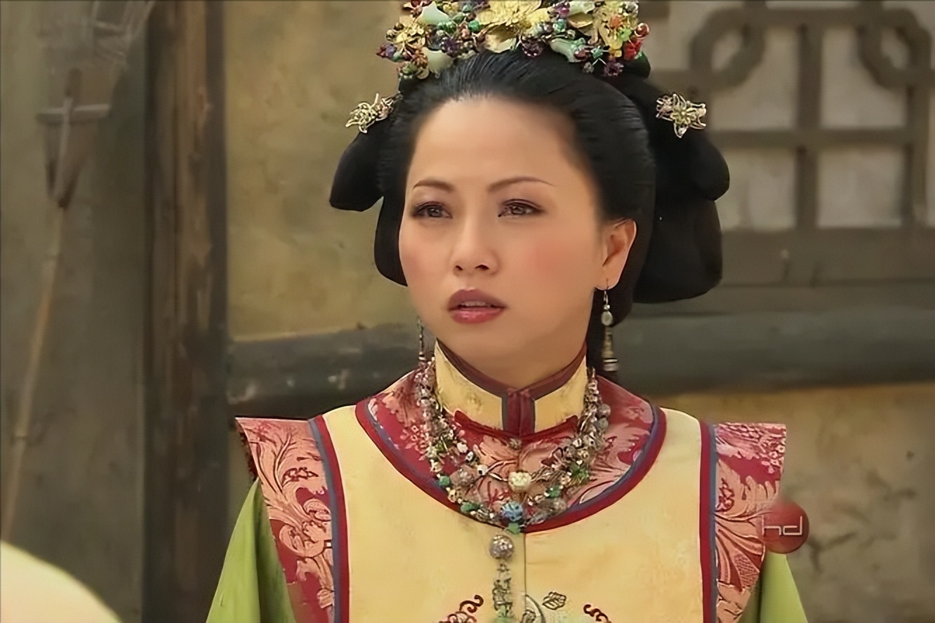 港星摆摊卖鱼蛋,两港星在大陆买鱼蛋