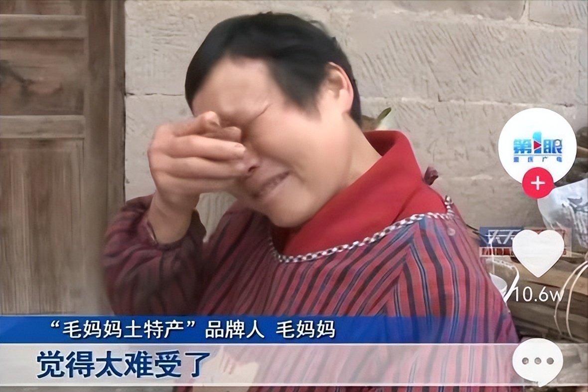 女子卖东西碰到职业打假人,女子卖货遭打假人起诉后续