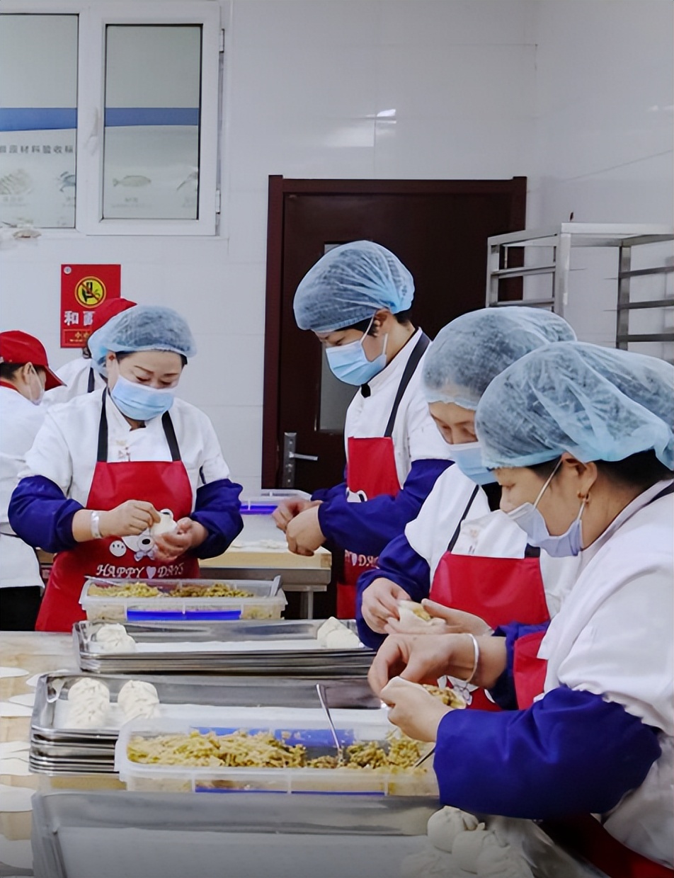 北京宽高四子王实验学校招生条件,北京宽高四子王实验学校靠谱吗