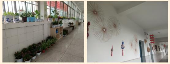 礼赞二十大谱写新篇章,礼赞二十大奋进新征程三年级