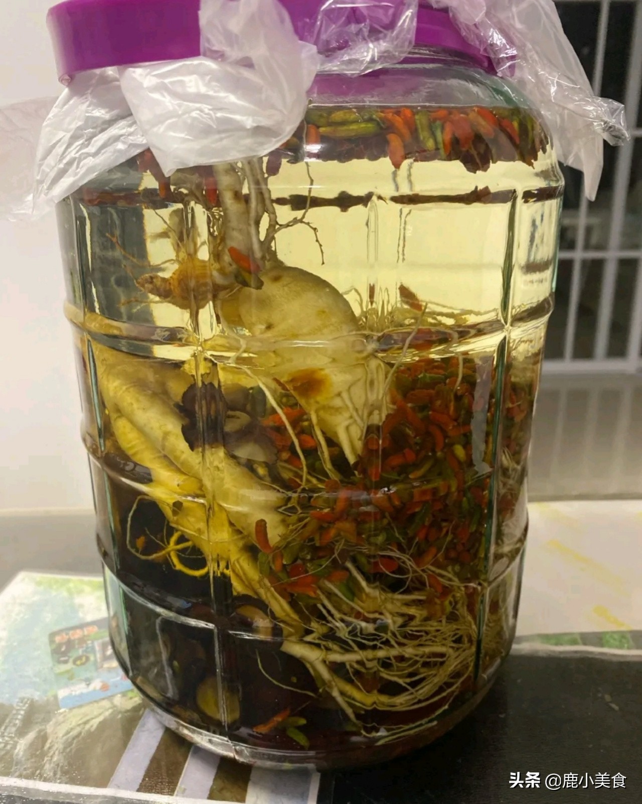 泡酒专用的酒,泡酒专用白酒推荐