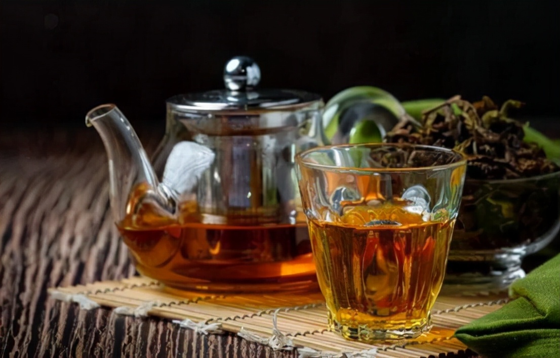 孕妇产前十天左右吃什么食物最佳,孕妇血糖高不能吃什么食物一览表