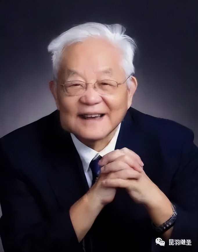 涓浗鍩虹鏁欒偛鍘嗗彶鑳屾櫙,鎻涓浗鍩虹鏁欒偛