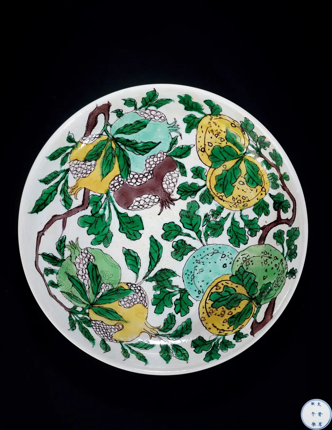 保利香港拍卖2022秋拍瓷器,中国古董香港保利拍卖前十