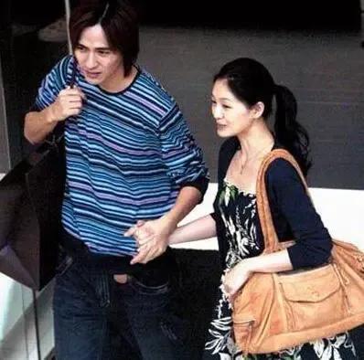 大s离婚后颜值回春,大s二婚后现状