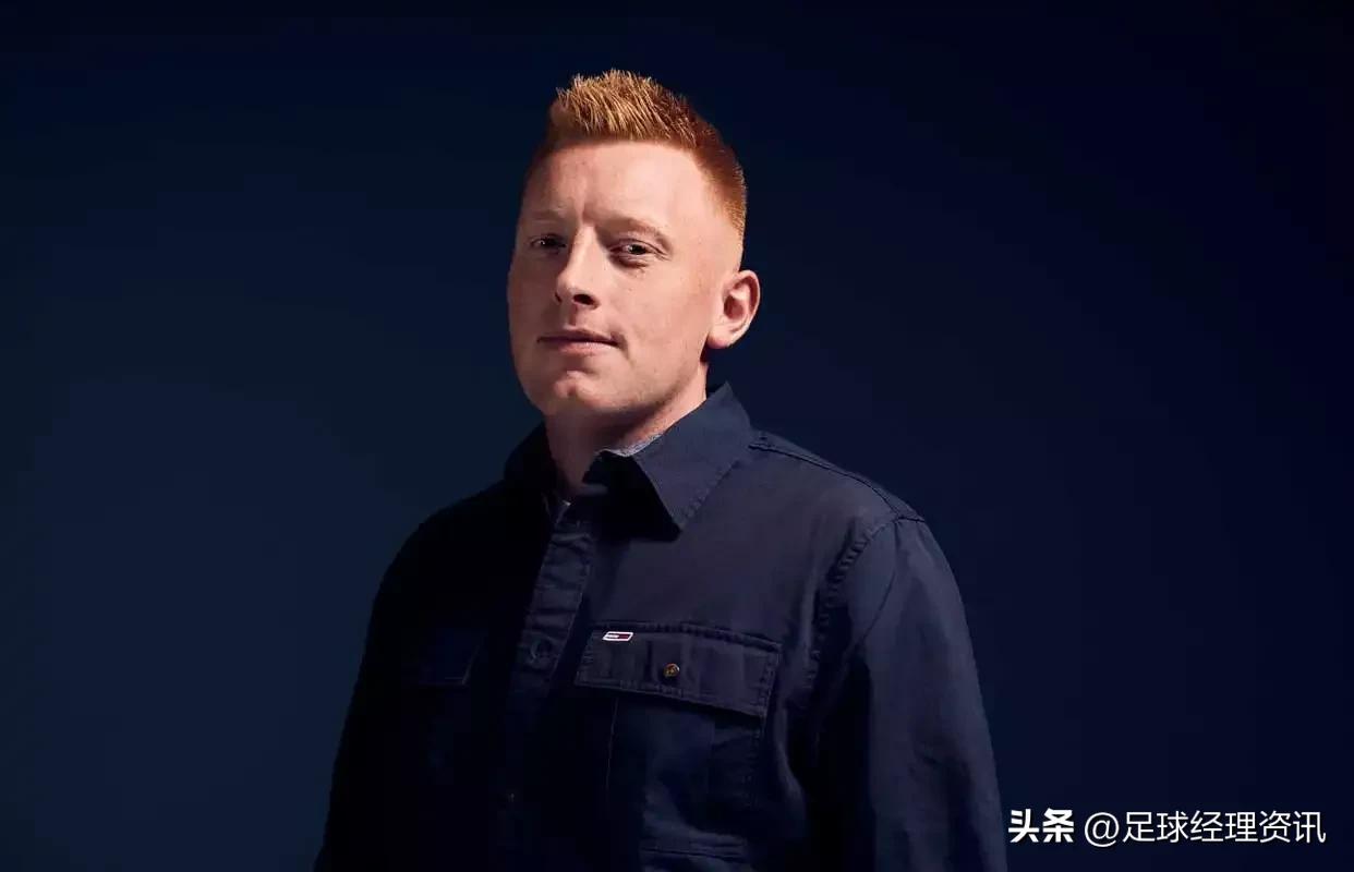 足球经理2020各个位置的球员,足球经理2024创造自己的俱乐部