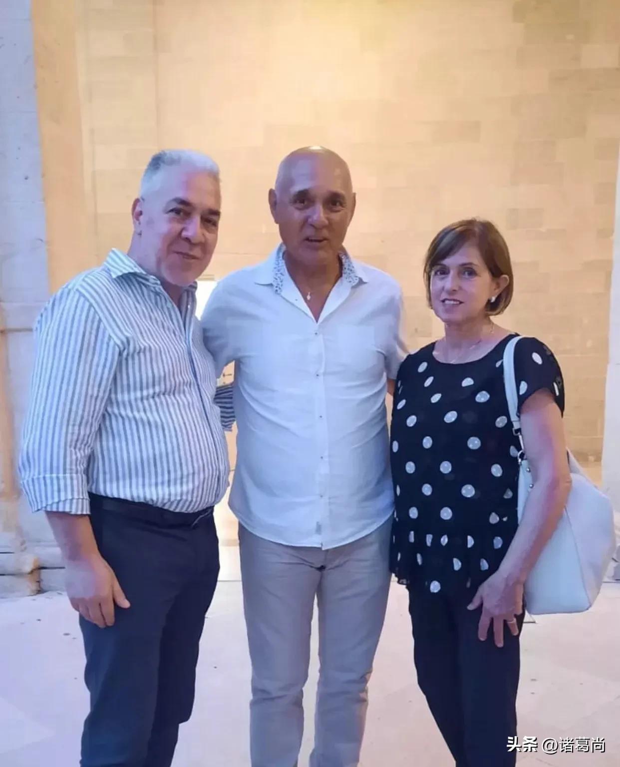 江湖夜雨十年灯-意甲89-90赛季射手榜前20现今状态