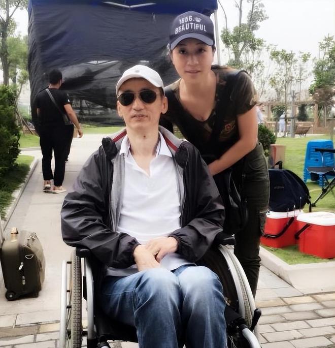 角色和生活中的差距有多大？是时候真正认识一下这些“演员”了