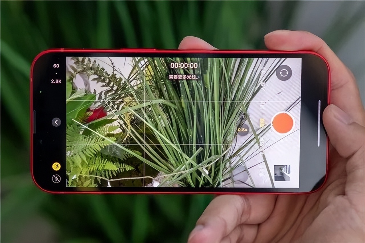现在买iphonex合适不,手持iphonexr有必要换11吗