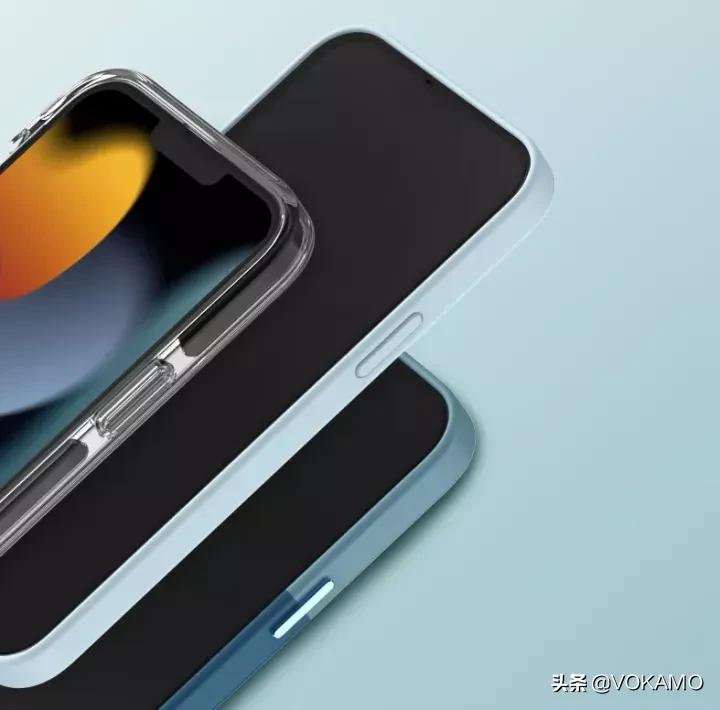 买什么样的钢化膜才有手感,手感好的钢化膜测评