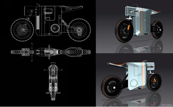 一眼忘不掉的电车作品，长怎么样了？