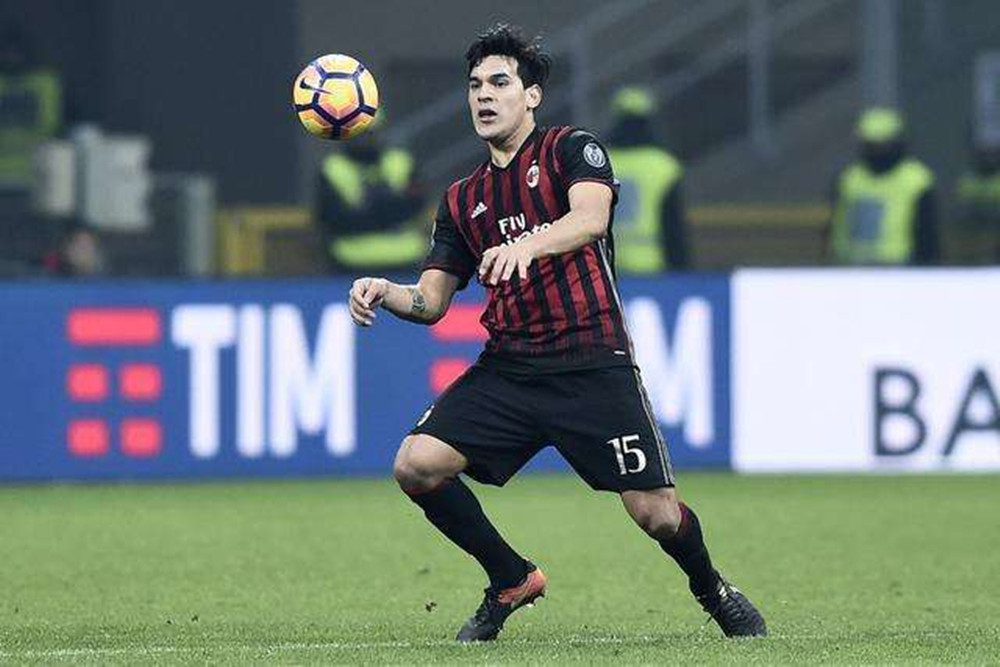 11.15足球竞彩精选实单3场推荐,足球竞彩推荐今日分析10月13号