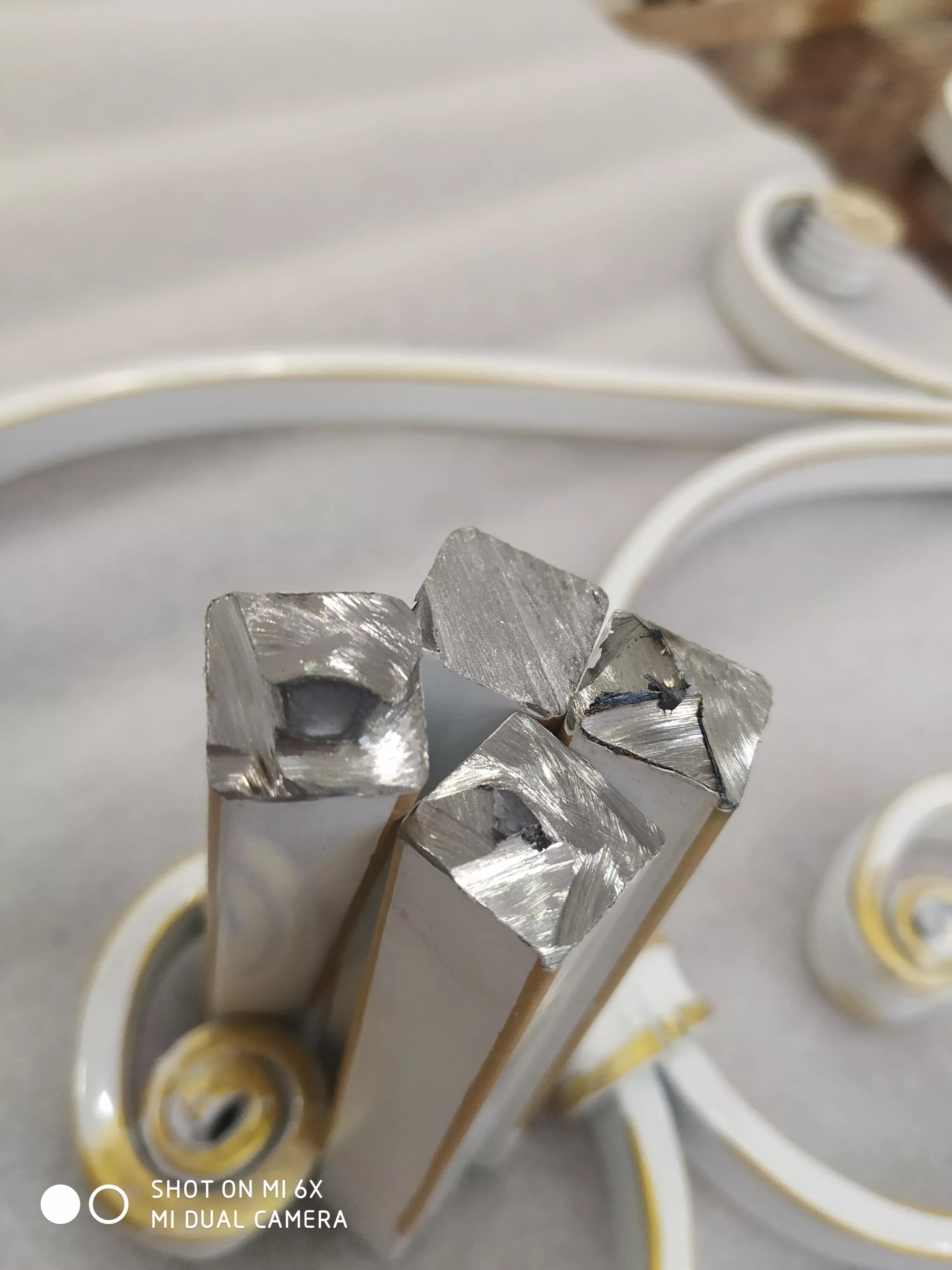 金属楼梯护栏怎么选,楼梯护栏哪种实惠